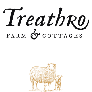 Treathro Farm
